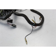 878084T4 C# 878084A4 Mercury 2001-05 Wiring Harness 135 150 175 200 HP V6