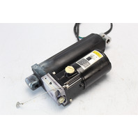 8M0055011 Mercury 1995-2001 Power Trim 30 40 50 55 60 HP 1 YR WTY