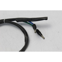 8M0055011 Mercury 1995-2001 Power Trim 30 40 50 55 60 HP 1 YR WTY