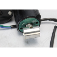 8M0055011 Mercury 1995-2001 Power Trim 30 40 50 55 60 HP 1 YR WTY