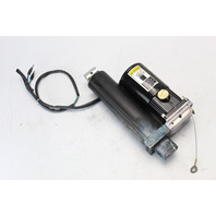 8M0055011 Mercury 1995-2001 Power Trim 30 40 50 55 60 HP 1 YR WTY