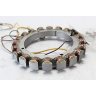 4710A11 Mercury Force 1988-1993 Stator 100 115 120 HP 1 YEAR WTY OEM