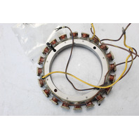 4710A11 Mercury Force 1988-1993 Stator 100 115 120 HP 1 YEAR WTY OEM