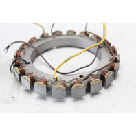 4710A11 Mercury Force 1988-1993 Stator 100 115 120 HP 1 YEAR WTY OEM
