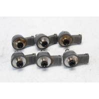 883078A05 Mercury 1998-08 Air Injector Set 110 115 135 150 175 + HP OEM 1 YR WTY