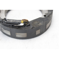 583779 Johnson Evinrude 1989-98 Stator 9 AMP 60 65 70 HP 1 YR WARRANTY