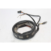 583779 Johnson Evinrude 1989-98 Stator 9 AMP 60 65 70 HP 1 YR WARRANTY