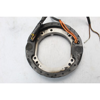 583779 Johnson Evinrude 1989-98 Stator 9 AMP 60 65 70 HP 1 YR WARRANTY
