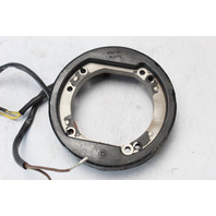 583779 Johnson Evinrude 1989-98 Stator 9 AMP 60 65 70 HP 1 YR WARRANTY
