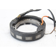 583779 Johnson Evinrude 1989-98 Stator 9 AMP 60 65 70 HP 1 YR WARRANTY