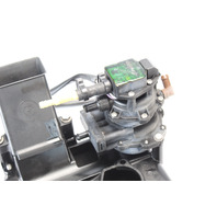 5007420 329611 Evinrude 1991-98 Air Silencer & VRO Pump 50 60 + HP 1 YR WTY