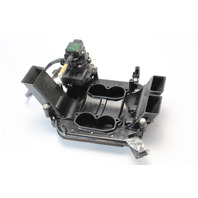 5007420 329611 Evinrude 1991-98 Air Silencer & VRO Pump 50 60 + HP 1 YR WTY