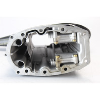 3911A3 C# 1552-3911 Mercury 1970 Short 15" Driveshaft Housing 65 80 90 100 + HP