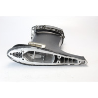 3911A3 C# 1552-3911 Mercury 1970 Short 15" Driveshaft Housing 65 80 90 100 + HP