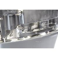 3911A3 C# 1552-3911 Mercury 1970 Short 15" Driveshaft Housing 65 80 90 100 + HP