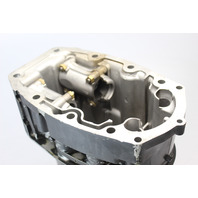 3911A3 C# 1552-3911 Mercury 1970 Short 15" Driveshaft Housing 65 80 90 100 + HP