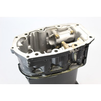 3911A3 C# 1552-3911 Mercury 1970 Short 15" Driveshaft Housing 65 80 90 100 + HP