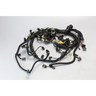 892971T05 Mercury 2006-09 Wiring Harness 200 225 250 300 HP