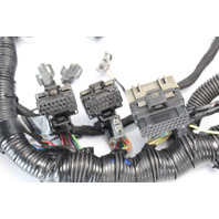 892971T05 Mercury 2006-09 Wiring Harness 200 225 250 300 HP