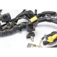 892971T05 Mercury 2006-09 Wiring Harness 200 225 250 300 HP