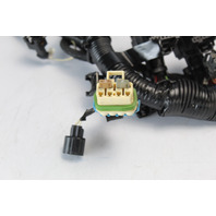 892971T05 Mercury 2006-09 Wiring Harness 200 225 250 300 HP
