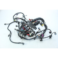 OEM Mercury 2006 2007 2008 2009 Wiring Harness 200 225 250 300 HP GOOD CONDITION
