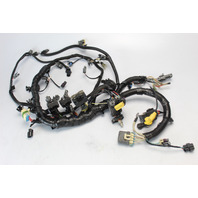 892971T05 Mercury 2006-09 Wiring Harness 200 225 250 300 HP