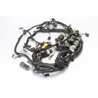 892971T05 Mercury 2006-09 Wiring Harness 200 225 250 300 HP