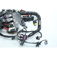 OEM Mercury 2006 2007 2008 2009 Wiring Harness 200 225 250 300 HP GOOD CONDITION