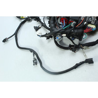 OEM Mercury 2006 2007 2008 2009 Wiring Harness 200 225 250 300 HP GOOD CONDITION