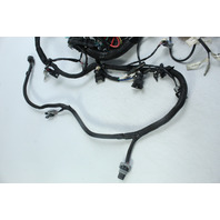 OEM Mercury 2006 2007 2008 2009 Wiring Harness 200 225 250 300 HP GOOD CONDITION