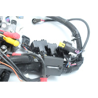 OEM Mercury 2006 2007 2008 2009 Wiring Harness 200 225 250 300 HP GOOD CONDITION