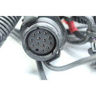 OEM Mercury 2006 2007 2008 2009 Wiring Harness 200 225 250 300 HP GOOD CONDITION