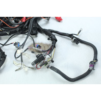 OEM Mercury 2006 2007 2008 2009 Wiring Harness 200 225 250 300 HP GOOD CONDITION