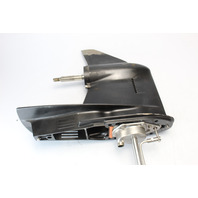 Mercury Force 1991-1999 Long 20" Long Lower Unit 70 75 HP 3 Cyl 1 YEAR WARRANTY