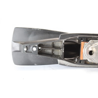Mercury Force 1991-1999 Long 20" Long Lower Unit 70 75 HP 3 Cyl 1 YEAR WARRANTY