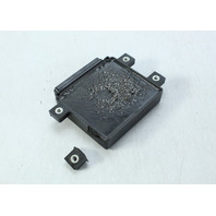 Yamaha 2005 2006 - 2014 Engine Control Unit ECU ECM PCM 150 HP 1 YEAR WARRANTY