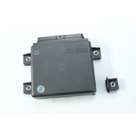 Yamaha 2005 2006 - 2014 Engine Control Unit ECU ECM PCM 150 HP 1 YEAR WARRANTY