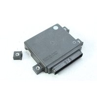 Yamaha 2005 2006 - 2014 Engine Control Unit ECU ECM PCM 150 HP 1 YEAR WARRANTY