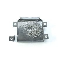 Yamaha 2005 2006 - 2014 Engine Control Unit ECU ECM PCM 150 HP 1 YEAR WARRANTY