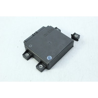 Yamaha 2005 2006 - 2014 Engine Control Unit ECU ECM PCM 150 HP 1 YEAR WARRANTY