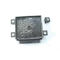 Yamaha 2005 2006 - 2014 Engine Control Unit ECU ECM PCM 150 HP 1 YEAR WARRANTY