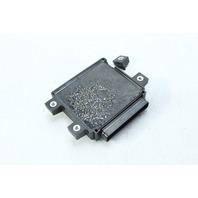 Yamaha 2005 2006 - 2014 Engine Control Unit ECU ECM PCM 150 HP 1 YEAR WARRANTY