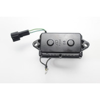 OEM Yamaha 2004 - 2024 Power Trim Tilt Relay 50 60 70 75 90 115 + HP 1 YEAR WTY