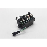 OEM Yamaha 2004 - 2024 Power Trim Tilt Relay 50 60 70 75 90 115 + HP 1 YEAR WTY
