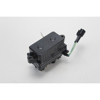 OEM Yamaha 2004 - 2024 Power Trim Tilt Relay 50 60 70 75 90 115 + HP 1 YEAR WTY