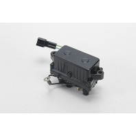 OEM Yamaha 2004 - 2024 Power Trim Tilt Relay 50 60 70 75 90 115 + HP 1 YEAR WTY