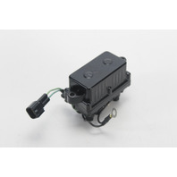 OEM Yamaha 2004 - 2024 Power Trim Tilt Relay 50 60 70 75 90 115 + HP 1 YEAR WTY