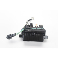 OEM Yamaha 2004 - 2024 Power Trim Tilt Relay 50 60 70 75 90 115 + HP 1 YEAR WTY