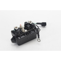 OEM Yamaha 2004 - 2024 Power Trim Tilt Relay 50 60 70 75 90 115 + HP 1 YEAR WTY
